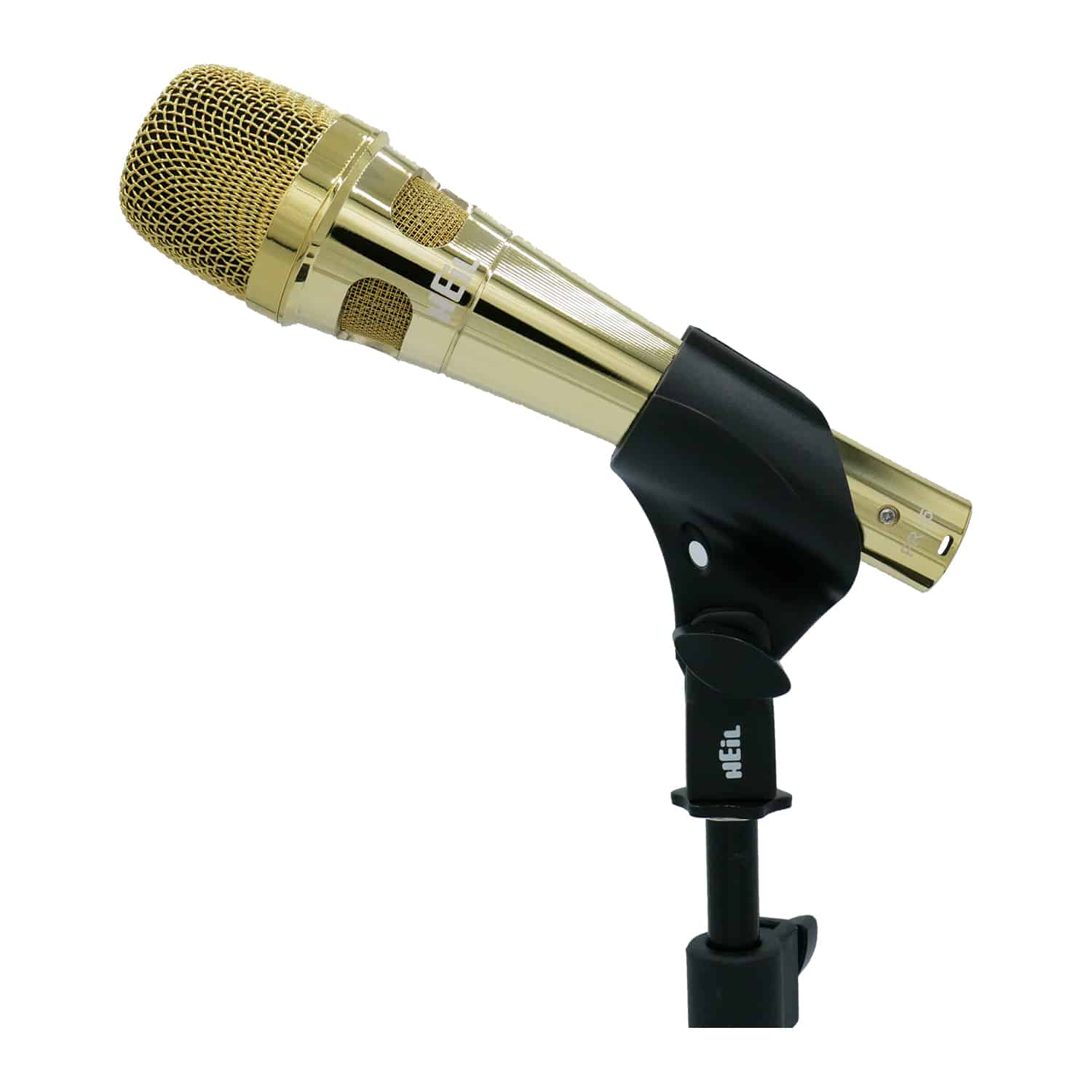 Heil PR 35 Gold - Heil Sound